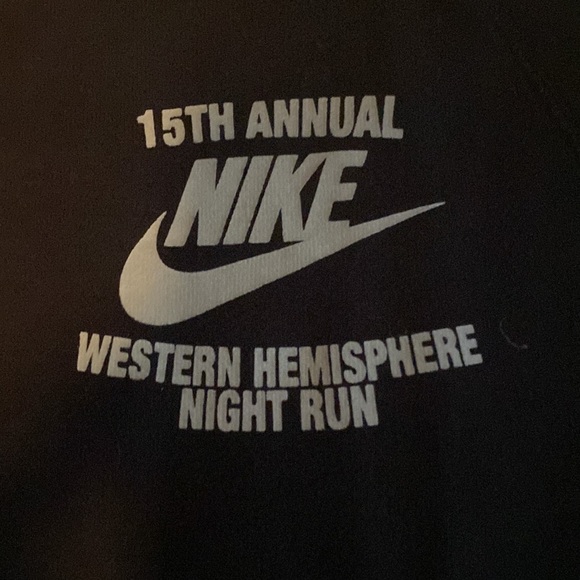 Nike Sweatshirt - Picture 2 of 6